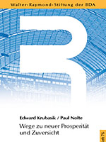 click to read/download .pdf - by Prof. Edward G. Krubasik